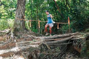 BIB: 
                            <button type="button" onclick="openModal(27801581)" class="btn btn-primary btn-sm float-right btn-popup" data-toggle="modal" data-target=".modal-high-quality">
                        <i class="fas fa-shopping-cart"></i> Add to Cart
                    </button>
                                            <button type="button" onclick="isThisMe(27801581, true)" class="btn btn-success btn-sm float-right btn-popup btn-isme hidden" data-toggle="tooltip" data-placement="bottom" title="นี่คือรูปของคุณใช่ไหม คลิกที่นี่เพื่อเอาเข้าอัลบั้ม">
                        <i class="fas fa-plus"></i> Add to album
                    </button>
                    <button type="button" onclick="isThisMe(27801581, false)" class="btn btn-warning btn-sm float-right btn-popup btn-isnotme hidden">
                        <i class="fas fa-ban"></i> Remove from album
                    </button>